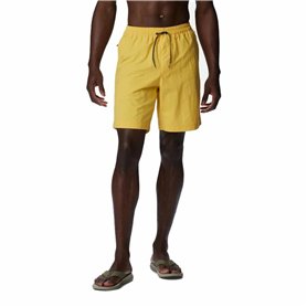Columbia S6493312 Maillot de Bain pour Mixte, Multicolore, Estándar