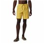 Columbia S6493312 Maillot de Bain pour Mixte, Multicolore, Estándar