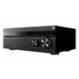 Sony TA-AN1000 | Amplificateur AV 8K - 7.2 canaux avec 360 Spatial Sound Mapping