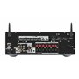 Sony TA-AN1000 | Amplificateur AV 8K - 7.2 canaux avec 360 Spatial Sound Mapping