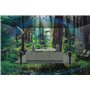 Sony TA-AN1000 | Amplificateur AV 8K - 7.2 canaux avec 360 Spatial Sound Mapping