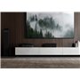 Sony TA-AN1000 | Amplificateur AV 8K - 7.2 canaux avec 360 Spatial Sound Mapping