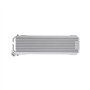 Cooler Master Oracle AIR - Boîtier SSD NVME M.2, Coque en Aluminium Double Couche, Jusqu'à 1000MB/s, Large Radiateur, sans Outil