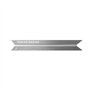 Cooler Master Oracle AIR - Boîtier SSD NVME M.2, Coque en Aluminium Double Couche, Jusqu'à 1000MB/s, Large Radiateur, sans Outil