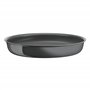 TEFAL Ingenio Renew Poêle 26 cm, Revêtement céramique antiadhésif, Recyclée, Cuisson saine, Thermo-Signal ™, Cuisson sûre, Fabri