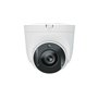 Synology TC500 Caméra de sécurité alimentée par IA pour Surveillance Intelligente intégrée