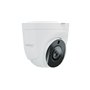 Synology TC500 Caméra de sécurité alimentée par IA pour Surveillance Intelligente intégrée