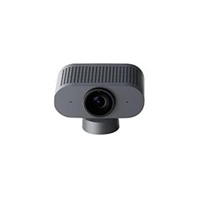 Lenovo Google Meet Series One Smart Camera - Videokonferenzkomponente