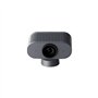 Lenovo Google Meet Series One Smart Camera - Videokonferenzkomponente