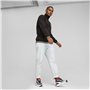 Puma X-ray Speed Lite Trainers EU 41