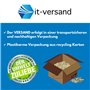 HP EliteBook 850 G5 15,6" 1920 x 1080 Full HD Intel Core i5 7300U Disque dur SSD 256 Go Mémoire 8 Go Windows 11 Home Webcam Ordi