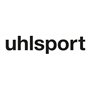 uhlsport Soft Resist+ Gants de Gardien de Football - Gants pour Gardien de But - spécialement conçus pour Le Gazon synthétique e