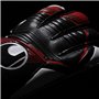 uhlsport Powerline Soft Pro Football Enfants et Adultes Gants de Gardien de But Unisexes - Gants de Gardien de But Respirants av