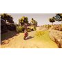 Urban Trial Playground Nintendo Switch Code de Téléchargement Uniquement. Ne contient pas de cartouche de jeu !