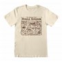Heroes Inc T-Shirt Zelda Hyrule Kingdom Taille L