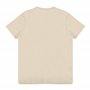 Heroes Inc T-Shirt Zelda Hyrule Kingdom Taille L