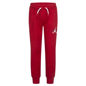 Nike Pantalon de Sport pour Enfants, Standard