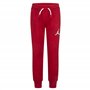 Nike Pantalon de Sport pour Enfants, Standard