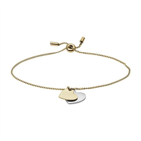 Fossil JF03948998 Bijoux