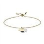 Fossil JF03948998 Bijoux