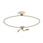 Fossil JF03948998 Bijoux