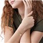 Fossil JF03948998 Bijoux