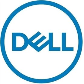 DELL - DDR5 - Modul - 64 GB - CAMM - 5600 MHz