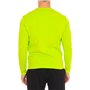 North Sails - North Sails Homme Sweatshirts