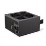 ENDORFY Vero L5 Bronze 500W, Certifié 80plus Bronze, Alimentation ATX Efficace et silencieuse, 1x PCI-E 8-PIN (6+2) | EY7A004