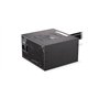 ENDORFY Vero L5 Bronze 500W, Certifié 80plus Bronze, Alimentation ATX Efficace et silencieuse, 1x PCI-E 8-PIN (6+2) | EY7A004