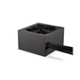 ENDORFY Vero L5 Bronze 500W, Certifié 80plus Bronze, Alimentation ATX Efficace et silencieuse, 1x PCI-E 8-PIN (6+2) | EY7A004
