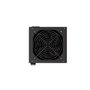 ENDORFY Vero L5 Bronze 500W, Certifié 80plus Bronze, Alimentation ATX Efficace et silencieuse, 1x PCI-E 8-PIN (6+2) | EY7A004