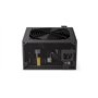 ENDORFY Vero L5 Bronze 500W, Certifié 80plus Bronze, Alimentation ATX Efficace et silencieuse, 1x PCI-E 8-PIN (6+2) | EY7A004