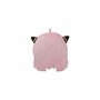 Crunchyroll - Spy x Family Anya - Peluche - Coussin - Original & sous Licence