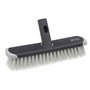 Tête de Balai Gris Click & Clean - 5 five simply smart