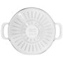 Tefal E320789 Poêle de service 250 mm