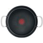 Tefal E320789 Poêle de service 250 mm