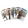 Asmodee Space Cowboys Archeos Society - Jeux de société - Jeux de Cartes - Jeux de Plateau - Jeu Adulte et Enfant à partir de 12