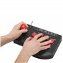 Subsonic - Joystick arcade pour PS4 Xbox Serie X PC Xbox One