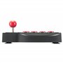 Subsonic - Joystick arcade pour PS4 Xbox Serie X PC Xbox One