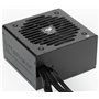 Cougar Gaming | Alimentation PC Gaming | VTEX2600-600 Watts - Certifié 80 Plus Bronze - Ventilateur 120 mm - Silencieux - pour C