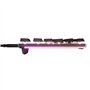 COUGAR GAMING | CLAVIER GAMING | CLAVIER GAMING LUXLIM MECANIQUE RGB RED SWITCH ALU NOIR - Commutateurs optiques-mécaniques - Ep