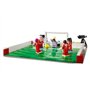 Lego 40634 Ikonen