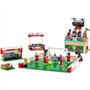Lego 40634 Ikonen