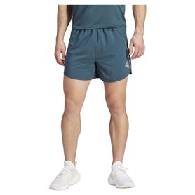 adidas D4r Short Men, Nocart, XL Homme