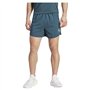 adidas D4r Short Men, Nocart, XL Homme