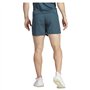adidas D4r Short Men, Nocart, XL Homme