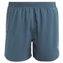 adidas D4r Short Men, Nocart, XL Homme