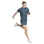 adidas D4r Short Men, Nocart, XL Homme