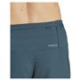 adidas D4r Short Men, Nocart, XL Homme